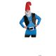 Morris PAPA GNOME 50-52