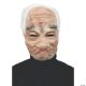 Morris PAPPY LATEX MASK