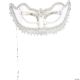Morris PARADE MASK