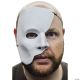 Morris PARTIAL FACE MASK 96801