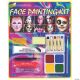 Morris PARTY FACE PAINTING KIT