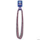 Morris PATRIOTIC BEADS