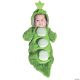Morris PEA IN A POD INFANT