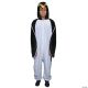 Morris PENGUIN ADULT