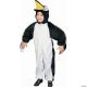 Morris PENGUIN SMALL 4 TO 6