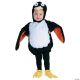 Morris PENGUIN TODDLER 18-24