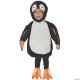 Morris PENGUIN TODDLER COSTUME LARGE