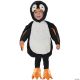 Morris PENGUIN TODDLER COSTUME MEDIUM