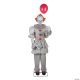 Morris PENNYWISE ANIMATED LIFE SIZE