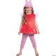 Morris PEPPA PIG CLASSIC CH 4-6