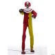 Morris PESKY THE CLOWN ANIMATED