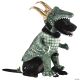 Morris PET ALLIGATOR LOKI COST SM