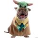 Morris PET GROGU COSTUME SM