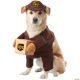Morris PET UPS PAL COSTUME MD