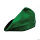 Morris PETER PAN OR ELF HAT