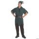 Morris PETER PAN