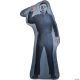 Morris PHOTO AIRBLOW MICHAEL MYERS