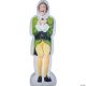 Morris PHOTOREALISTIC BUDDY AIRBLOWN