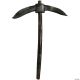 Morris PICK AXE SS79383