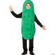 Morris PICKLE CHILD 7-10