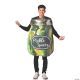 Morris PICKLE JAR ADULT COSTUME