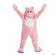 Morris PIG MASCOT