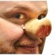 Morris PIG NOSE FA160