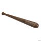 Morris PIGGY BAT ACCESSORY 21 INCH