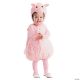 Morris PIGLET TODDLER 18-24