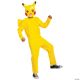 Morris PIKACHU CHILD CLASSIC L 10-12