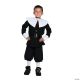 Morris PILGRIM BOY EXTRA LARGE 14-16