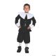 Morris PILGRIM BOY LARGE 10-12