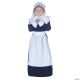 Morris PILGRIM GIRL EXTRA LARGE 14-16