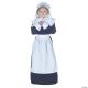 Morris PILGRIM GIRL LARGE 10-12
