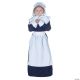 Morris PILGRIM GIRL MEDIUM 7-8