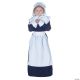 Morris PILGRIM GIRL SMALL 4-6
