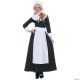 Morris PILGRIM WOMAN EXTRA LARGE