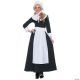 Morris PILGRIM WOMAN LARGE
