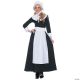 Morris PILGRIM WOMAN MEDIUM