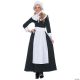 Morris PILGRIM WOMAN SMALL