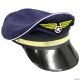 Morris PILOT HAT