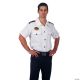Morris PILOT SHIRT ADULT ONE SIZE