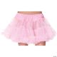 Morris PINK PETTICOAT TUTU