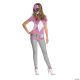 Morris PINK RANGER ALTERNATIVE TN 7-9