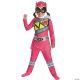 Morris PINK RANGER DINO CLASSIC 4-6
