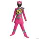 Morris PINK RANGER DINO CLASSIC 4-6