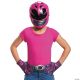 Morris PINK RANGR 2017 CH ACCESS KIT