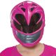 Morris PINK RANGR 2017 VAC MASK CHILD