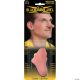 Morris PINNOCHIO NOSE LATEX NOSE