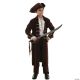 Morris PIRATE CAPTAIN BROWN CH CSTM MD